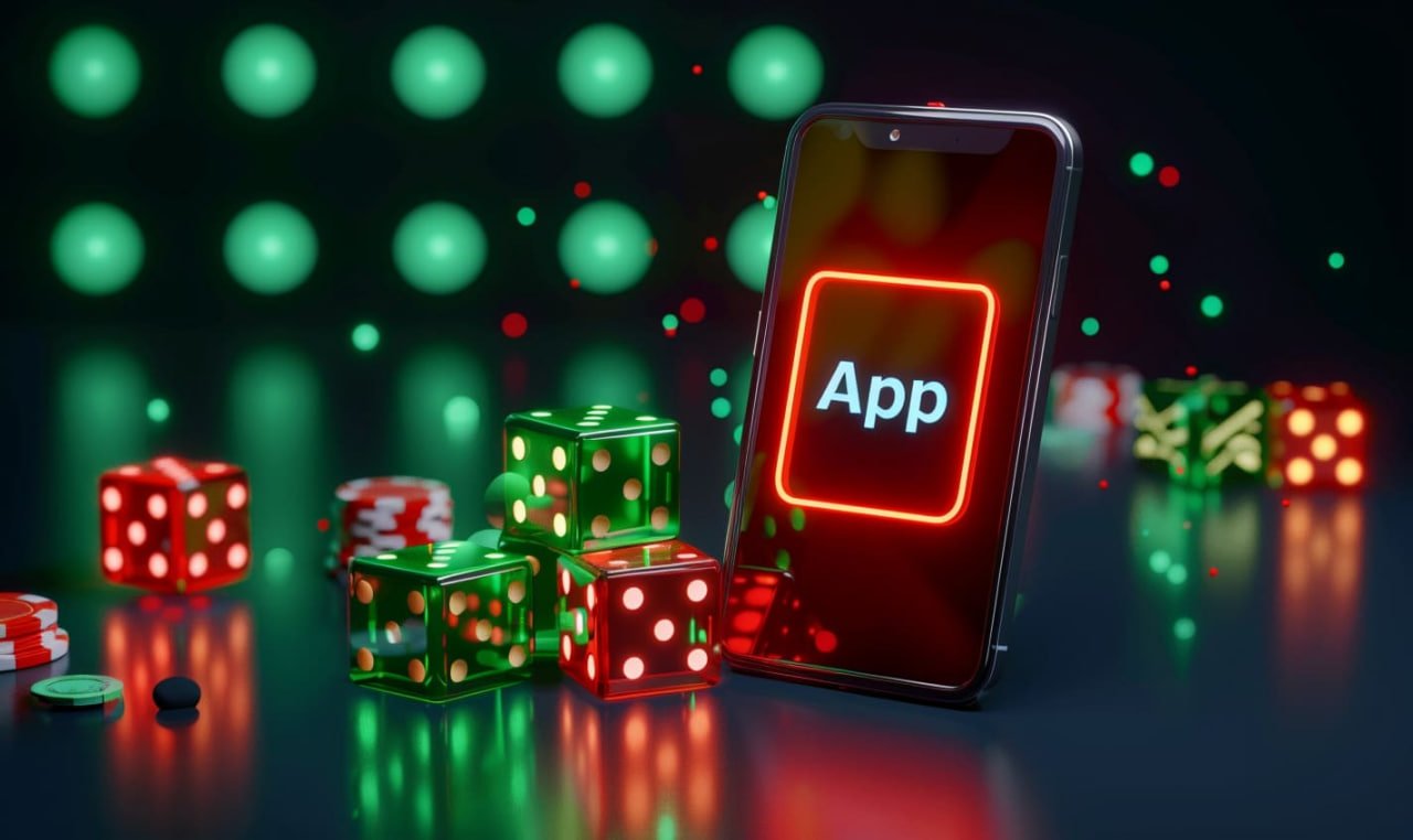 স্পোর্টস ও বাজেট বোঝার সহায়ক ছবি